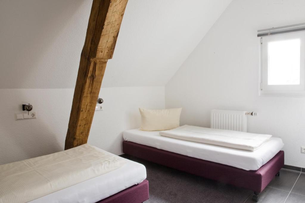 Hotel Residenz ราเวนส์บวร์ก ห้อง รูปภาพ